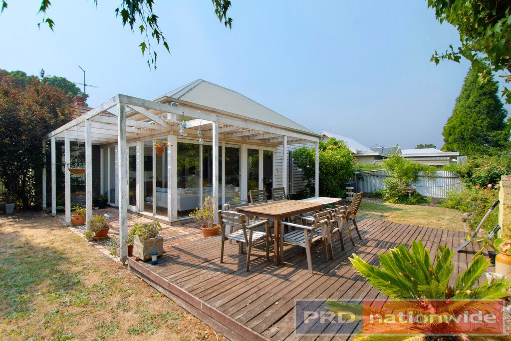 214 Raglan Street South BALLARAT CENTRAL 12