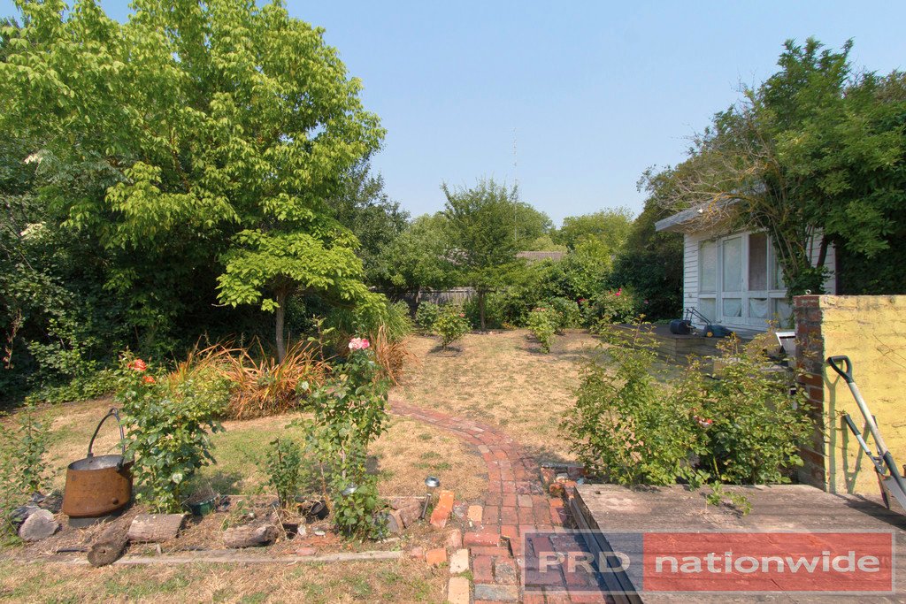 214 Raglan Street South BALLARAT CENTRAL 13