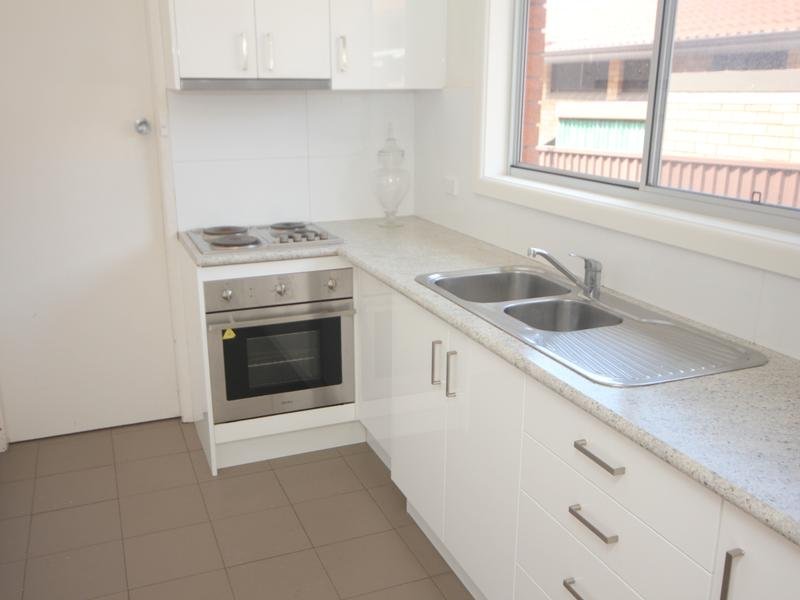 2/14 Regent Street BEXLEY 2