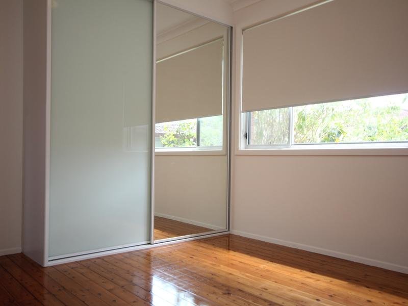 2/14 Regent Street BEXLEY 5