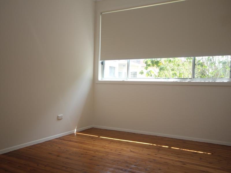 2/14 Regent Street BEXLEY 6