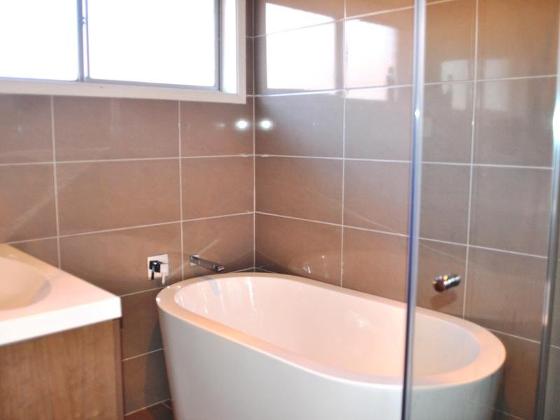 2/14 Regent Street BEXLEY 7