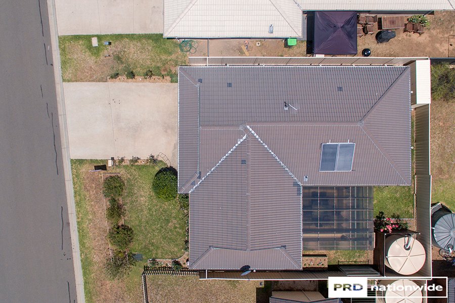 2/14 Rosella Avenue TAMWORTH 22