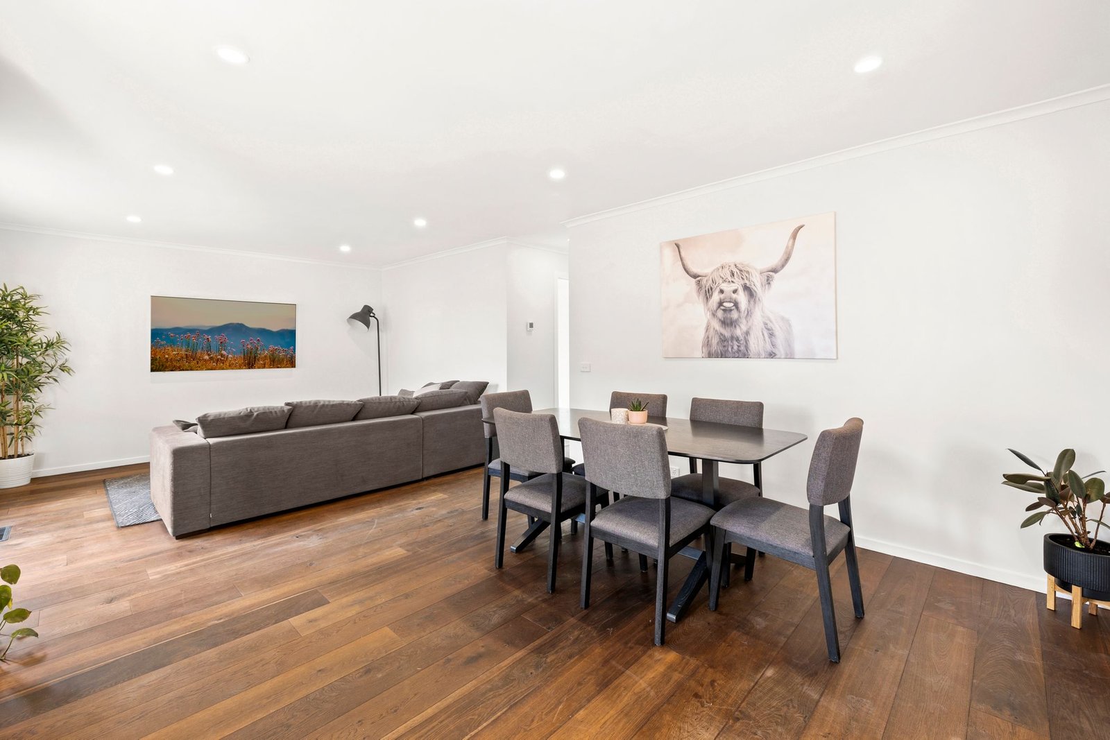 Gallery: 2/14 Rosemary Street
