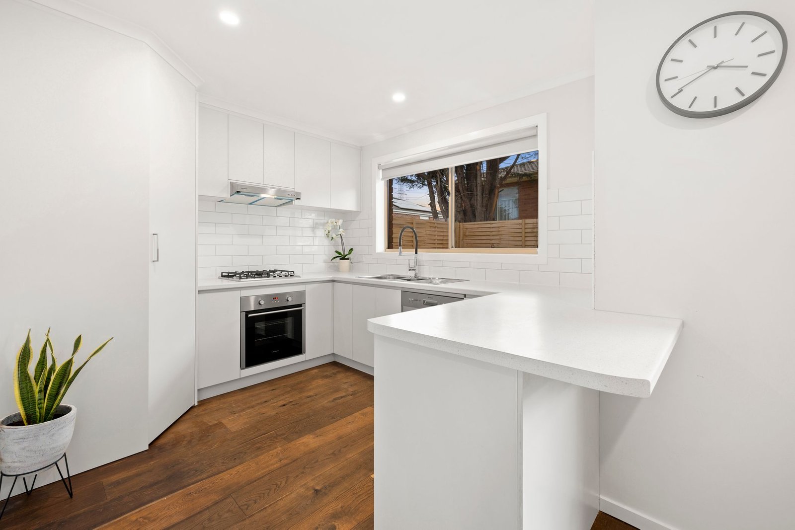 Gallery: 2/14 Rosemary Street