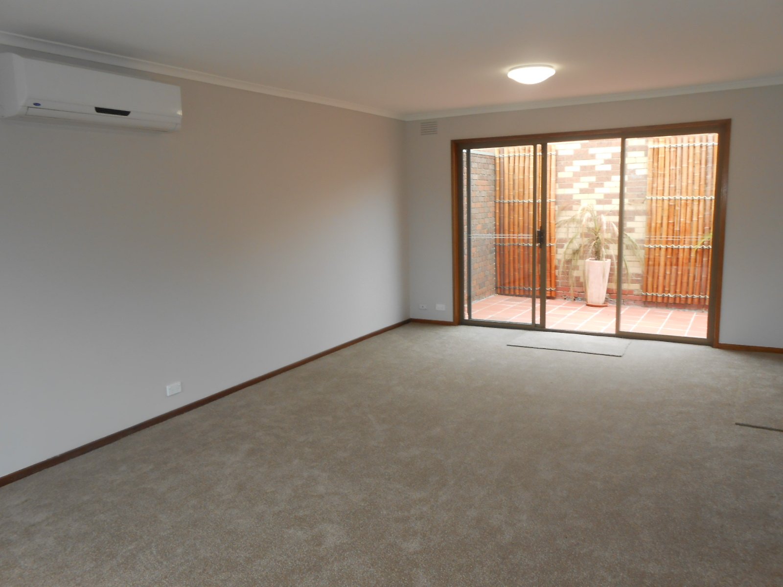 Gallery: 2/14 Sandford Street