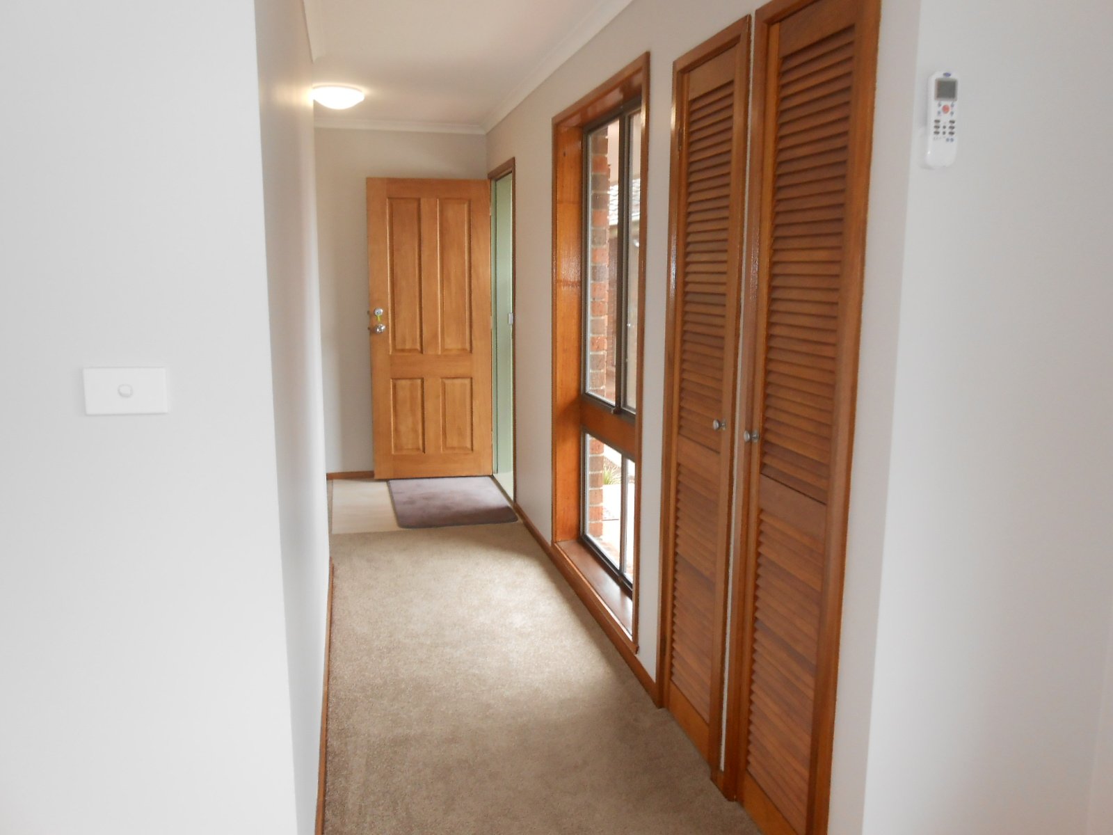 Gallery: 2/14 Sandford Street