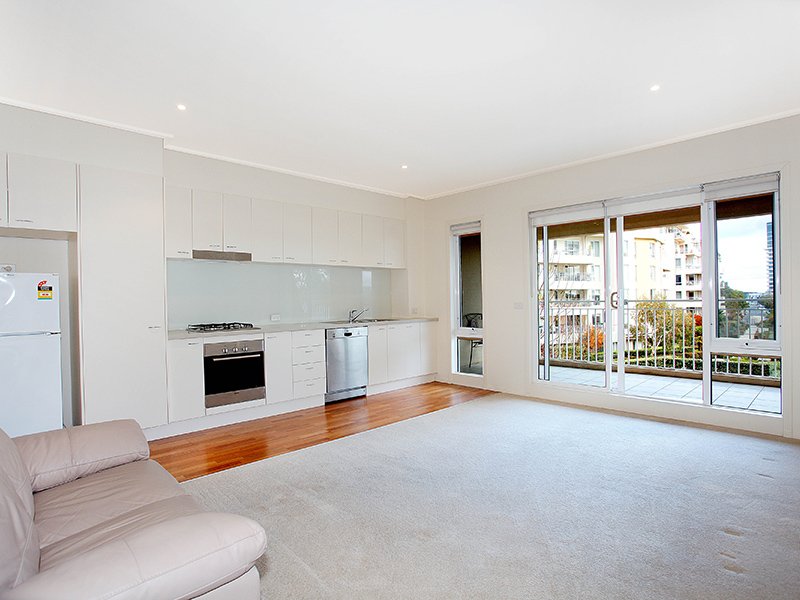 Gallery: 21/4 Seisman Place