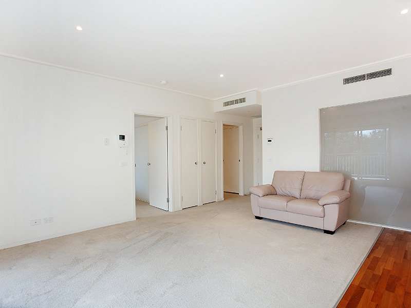 Gallery: 21/4 Seisman Place