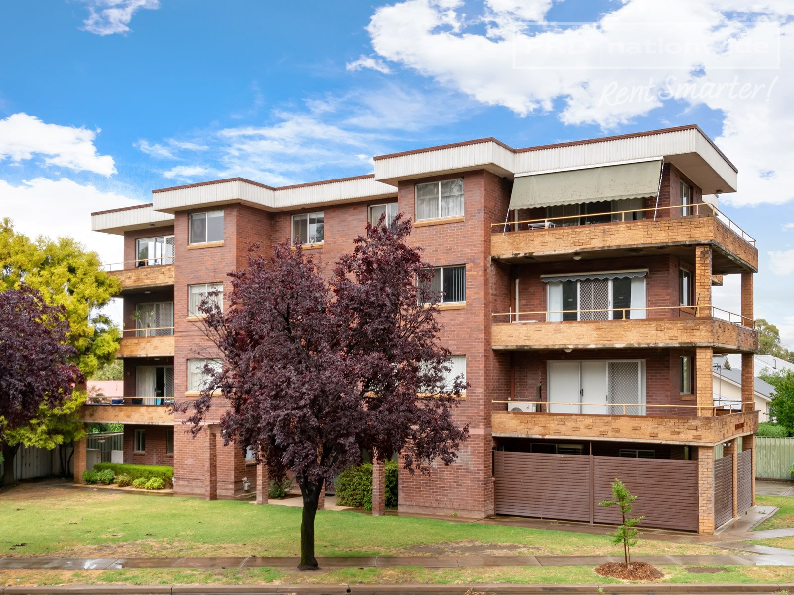 2/14 Small Street WAGGA WAGGA 1