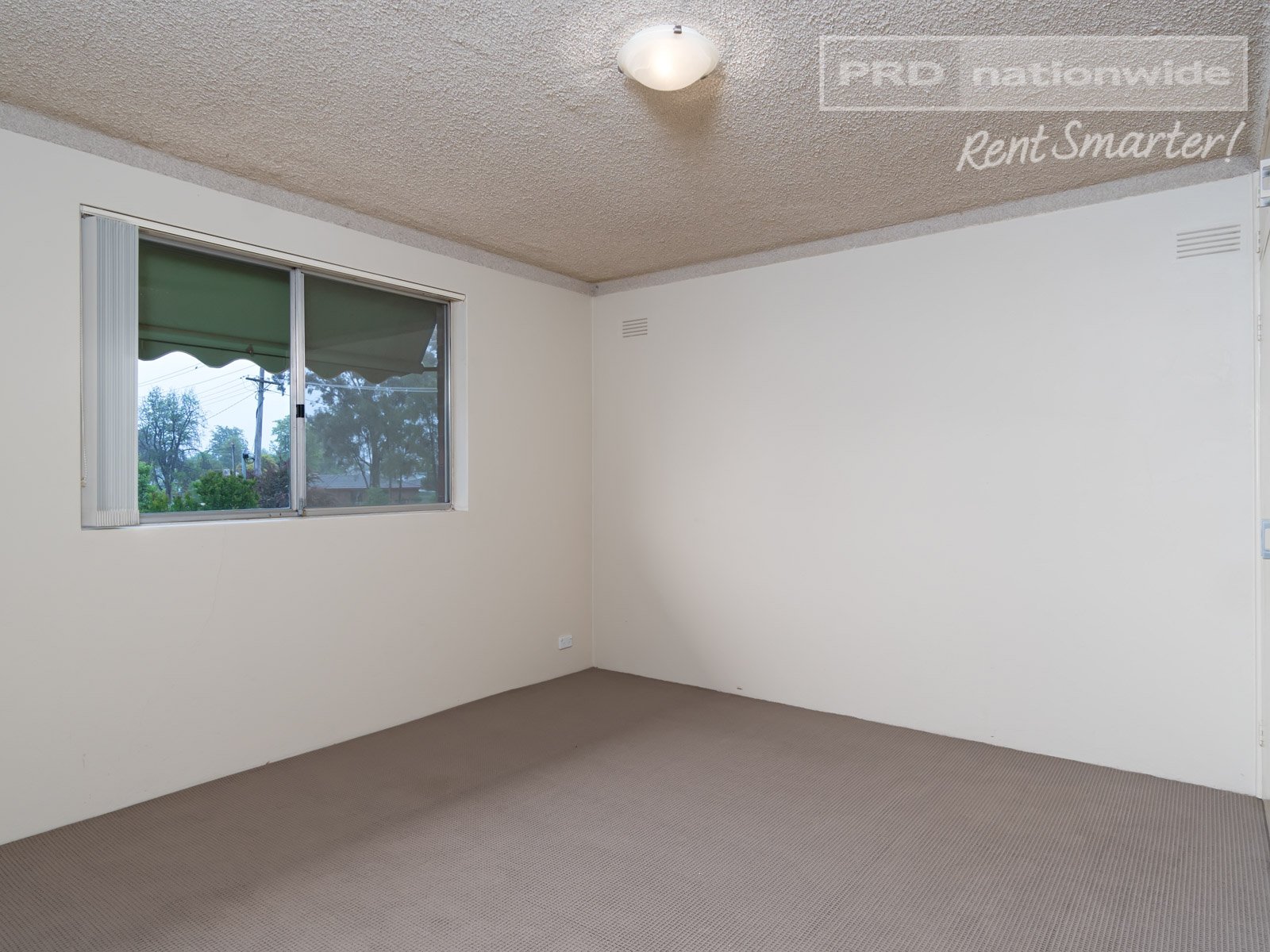 2/14 Small Street WAGGA WAGGA 7
