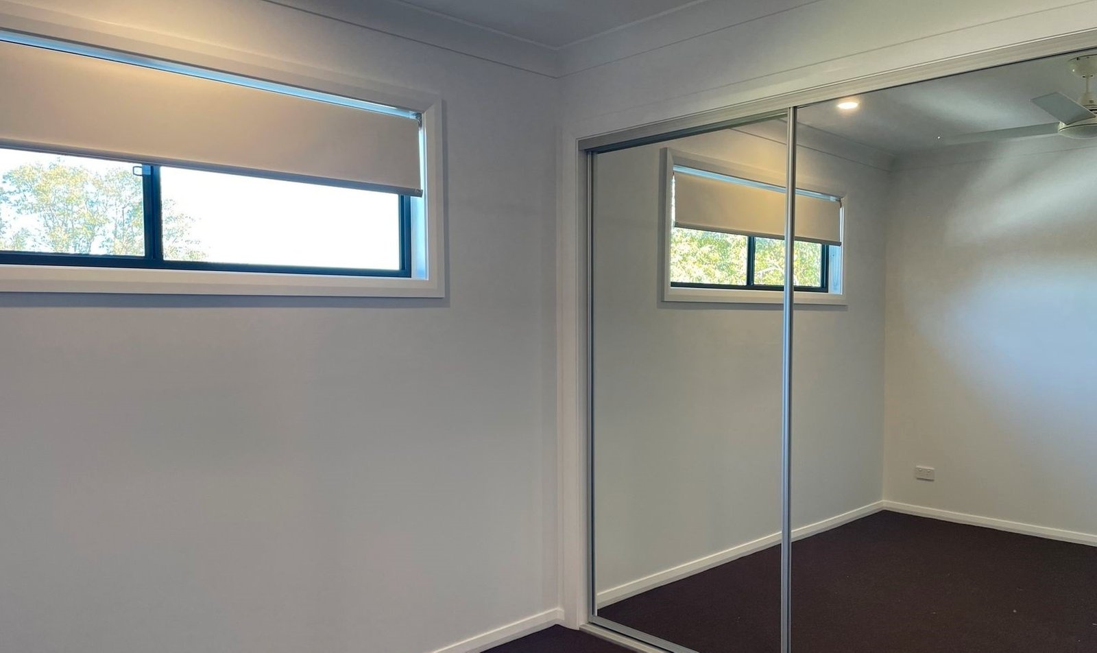 2/14 Sneddon Court Boolaroo 9