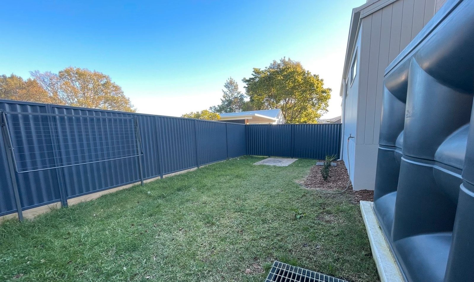 2/14 Sneddon Court Boolaroo 15