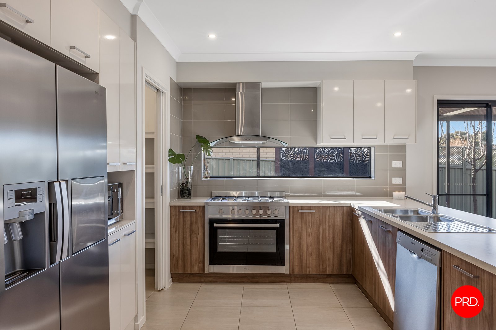 214 Station Street EPSOM 3