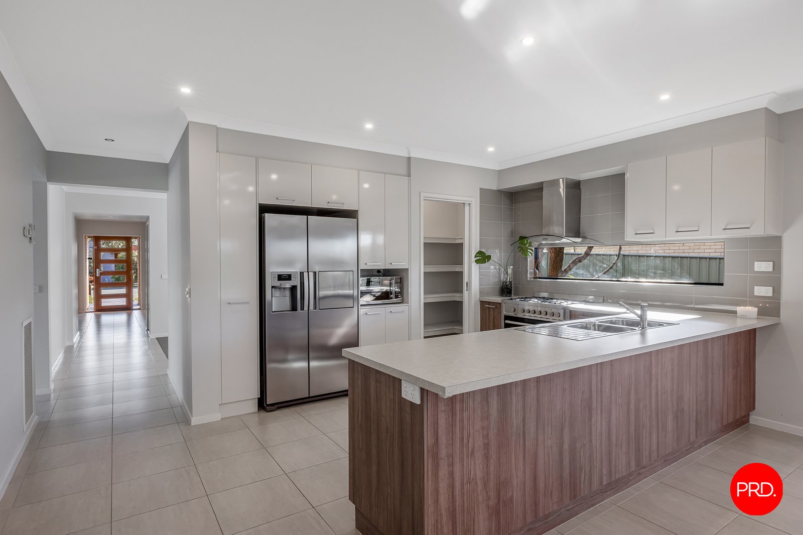 214 Station Street EPSOM 4