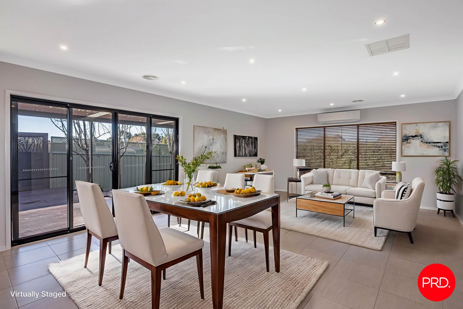 214 Station Street EPSOM 5