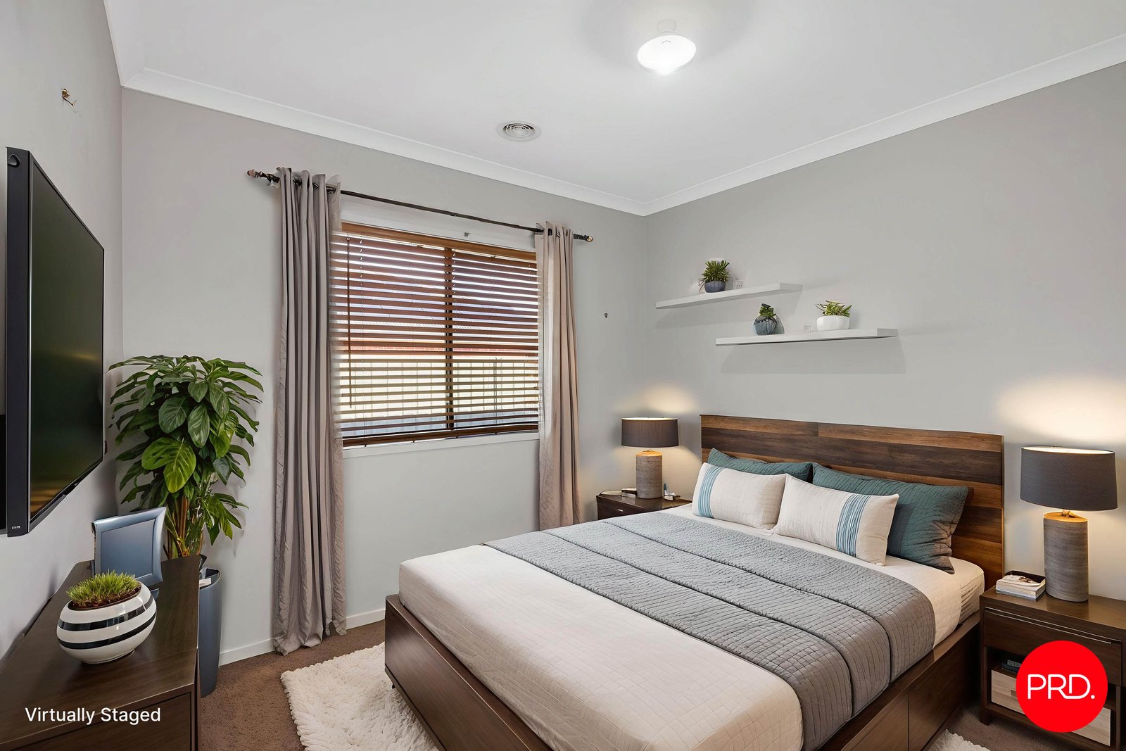 214 Station Street EPSOM 7