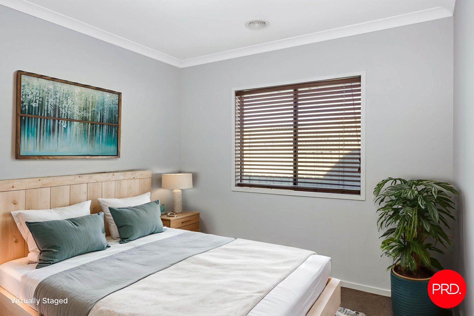 214 Station Street EPSOM 8