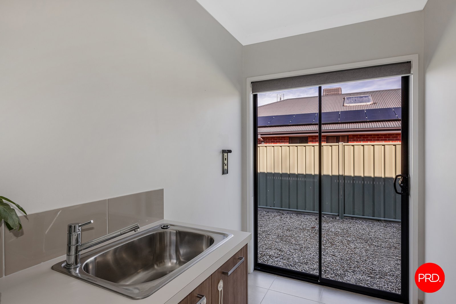 214 Station Street EPSOM 13