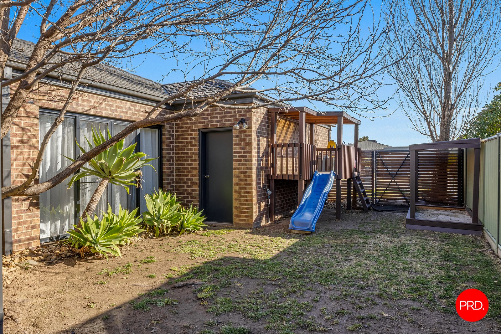 214 Station Street EPSOM 14