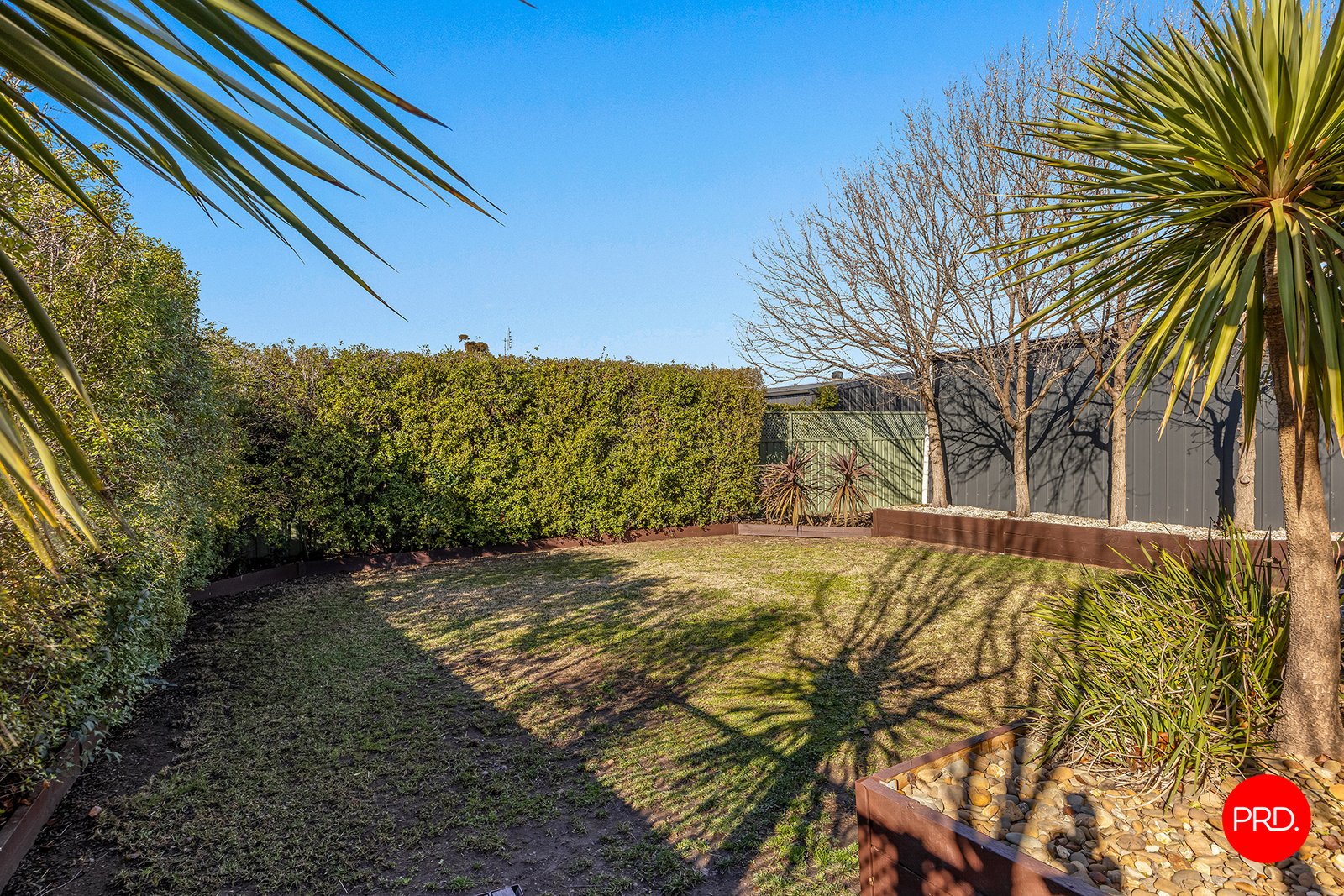 214 Station Street EPSOM 17