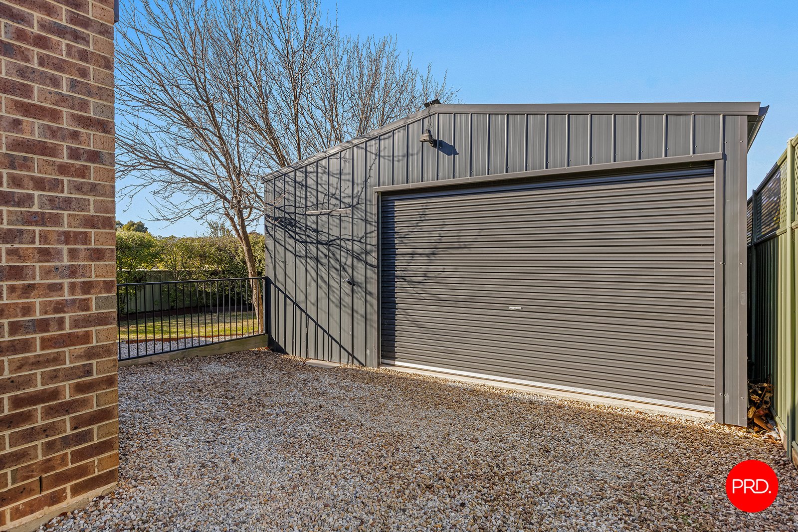 214 Station Street EPSOM 18