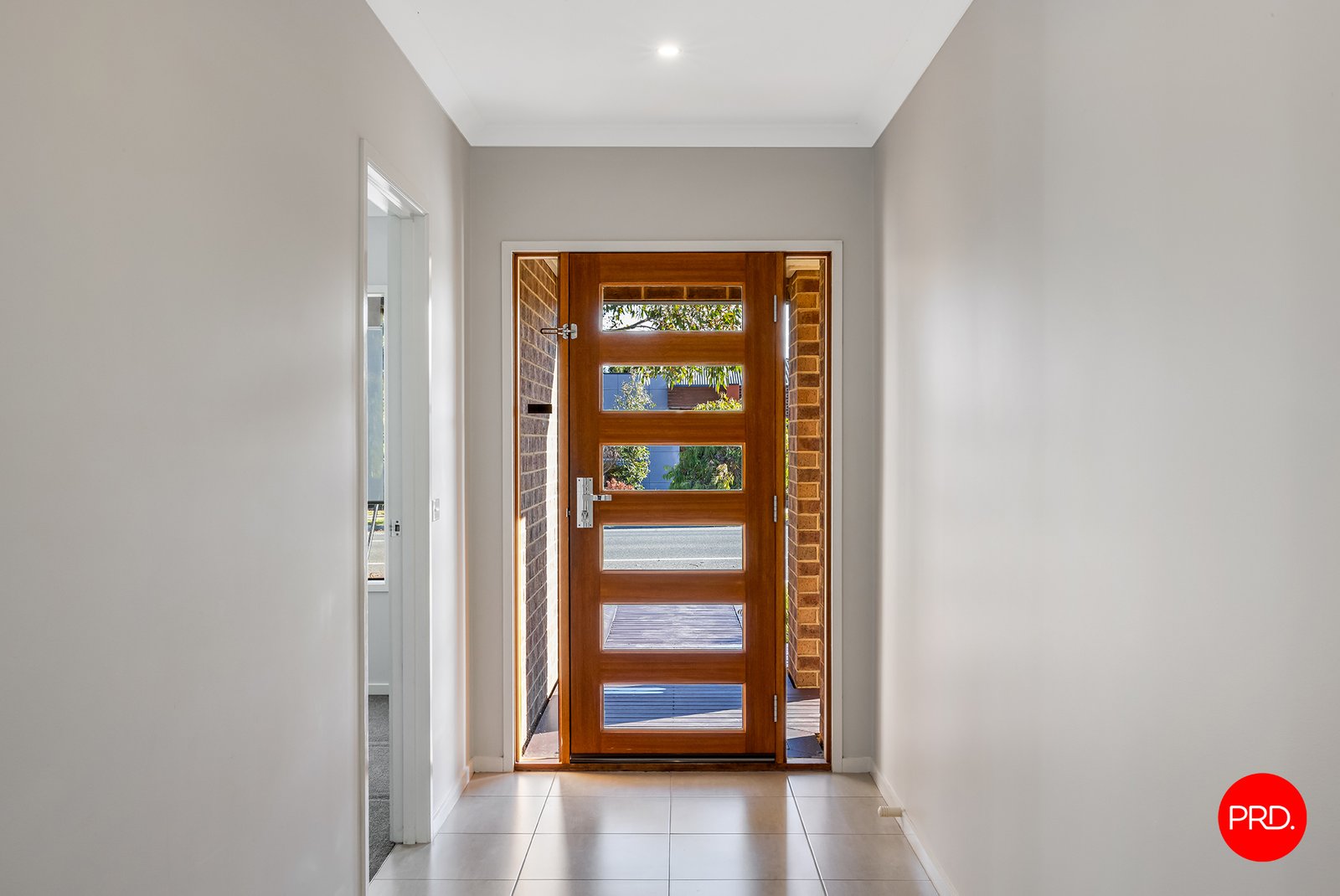 214 Station Street EPSOM 2