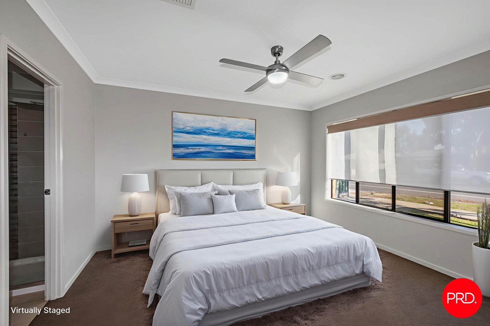 214 Station Street EPSOM 3