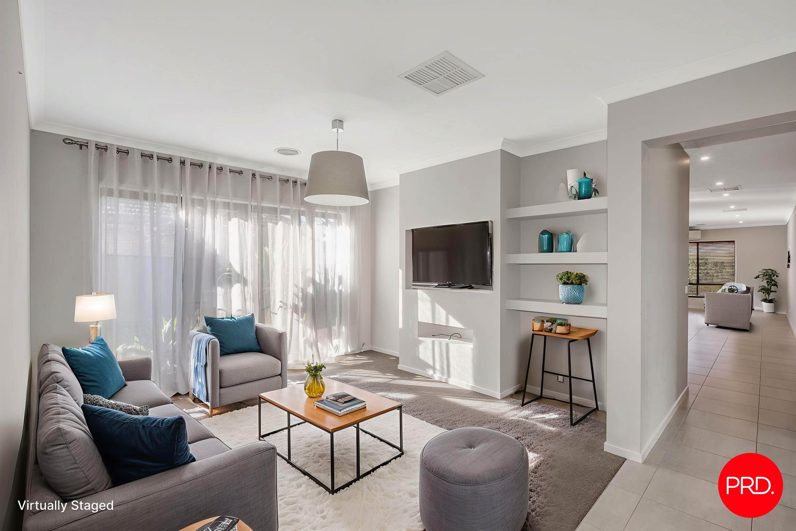 214 Station Street EPSOM 5