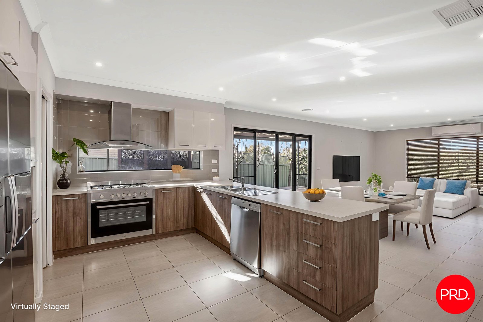 214 Station Street EPSOM 7