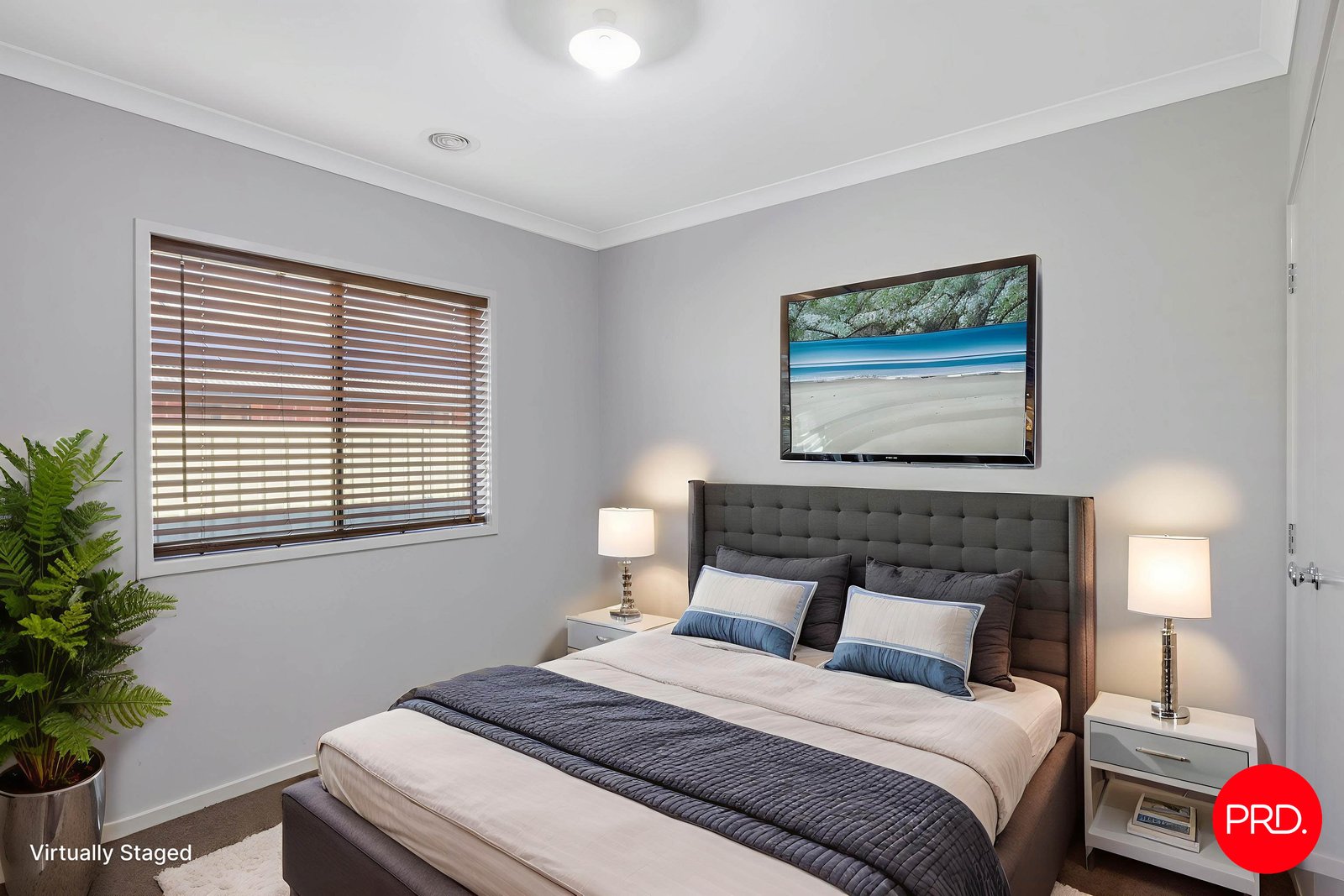 214 Station Street EPSOM 11