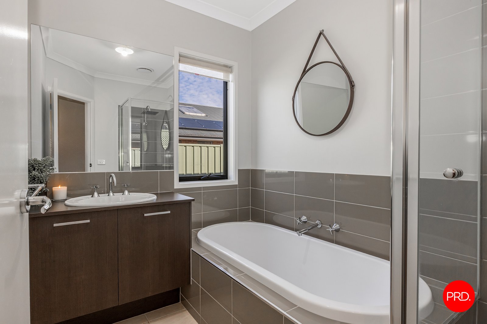 214 Station Street EPSOM 12