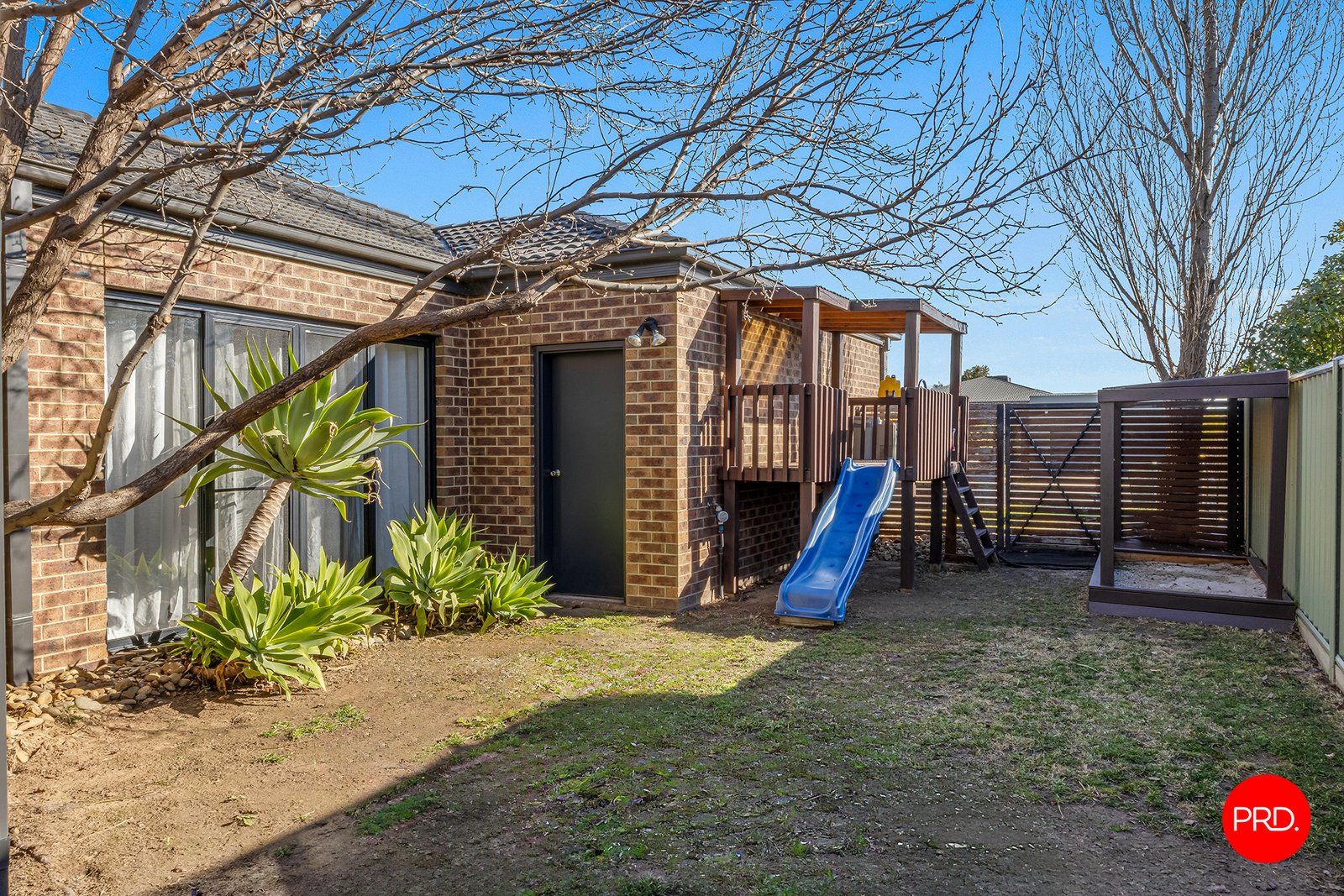 214 Station Street EPSOM 15