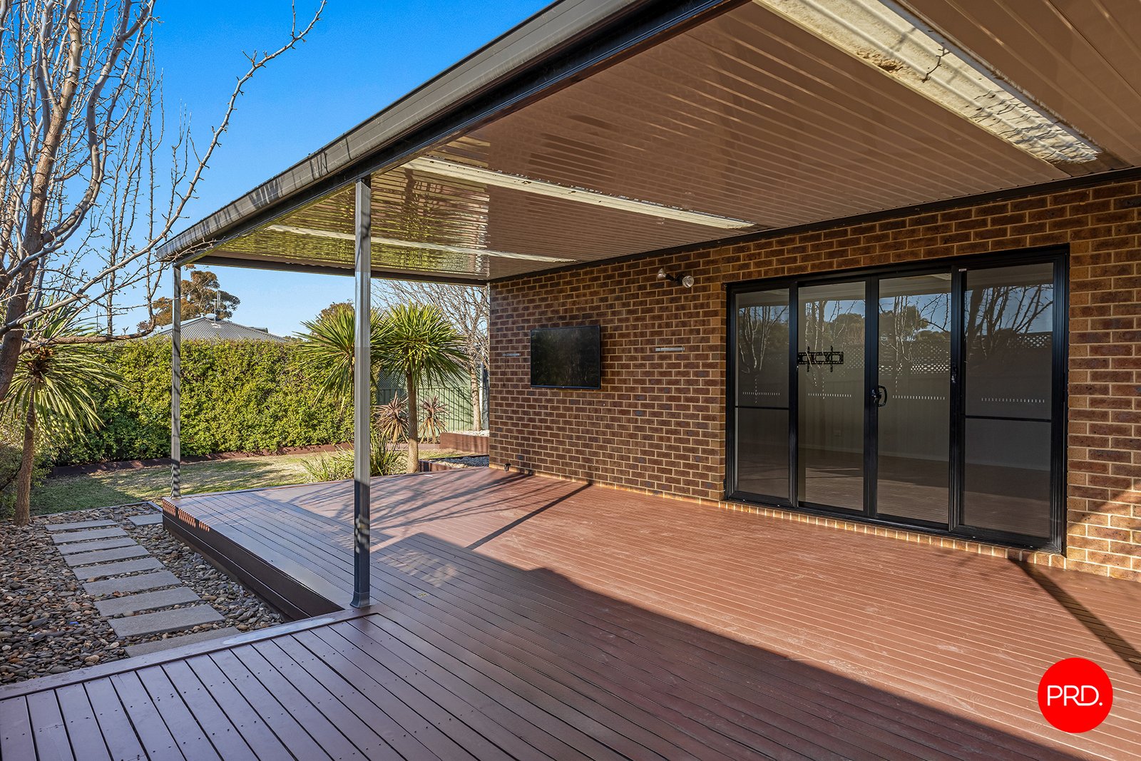 214 Station Street EPSOM 16