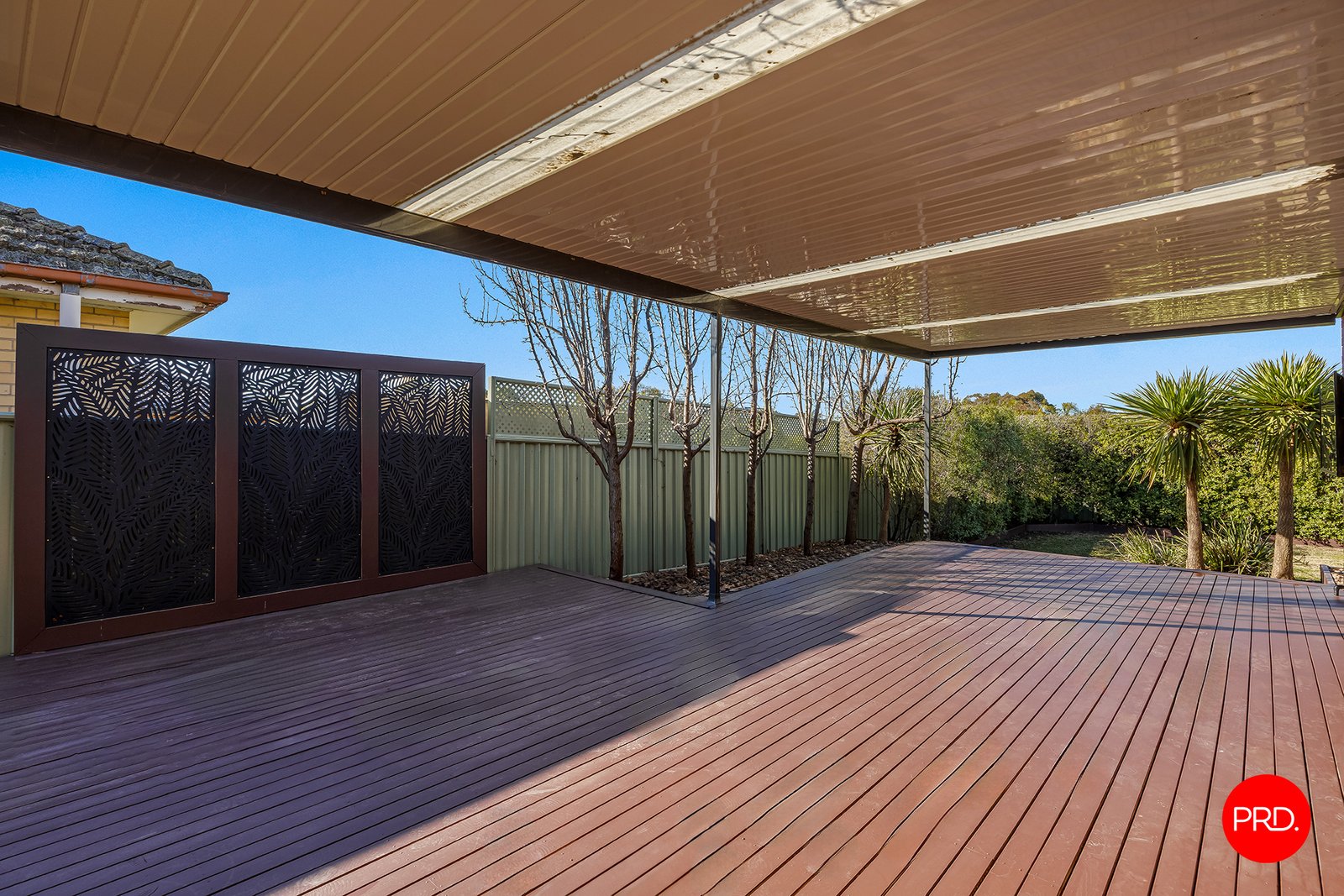 214 Station Street EPSOM 17