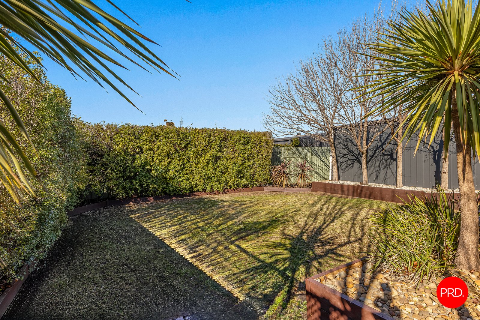 214 Station Street EPSOM 18