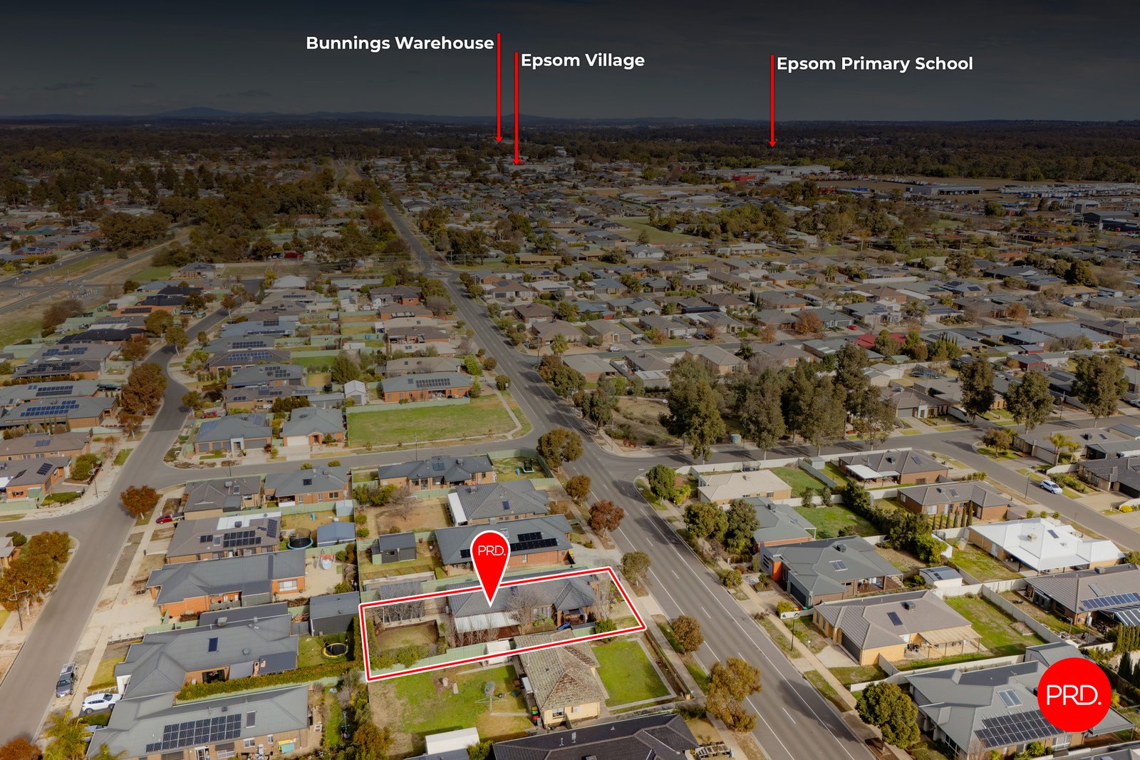 214 Station Street EPSOM 19