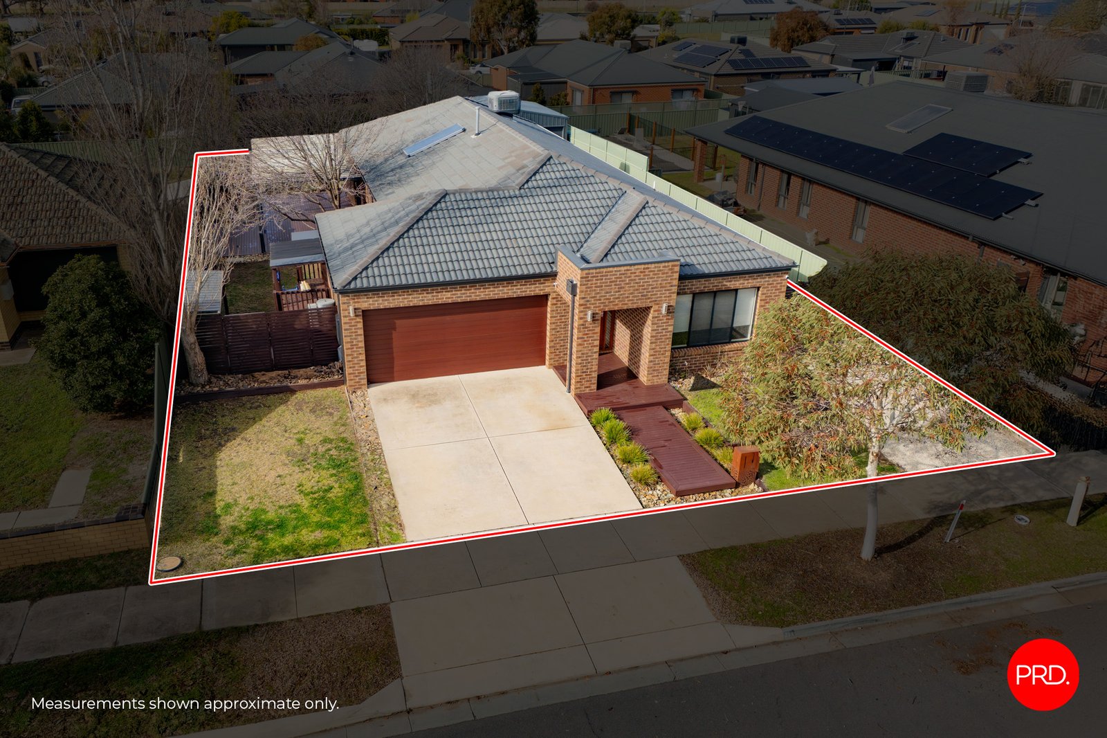 214 Station Street EPSOM 21