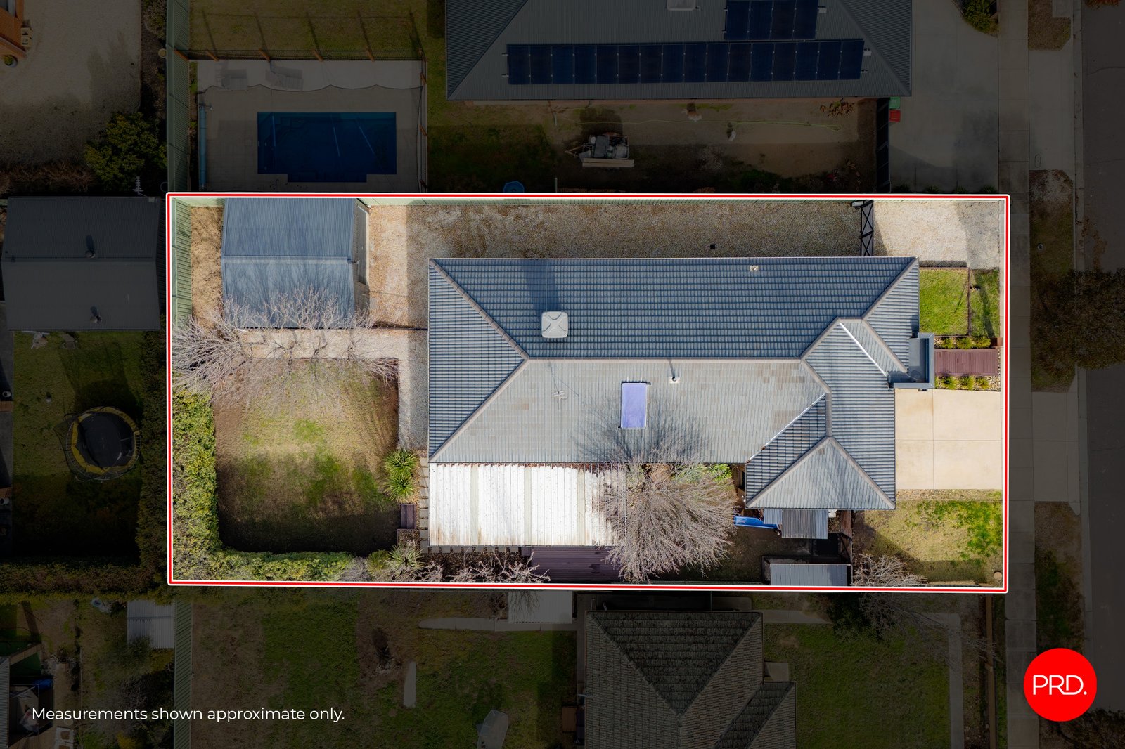 214 Station Street EPSOM 22