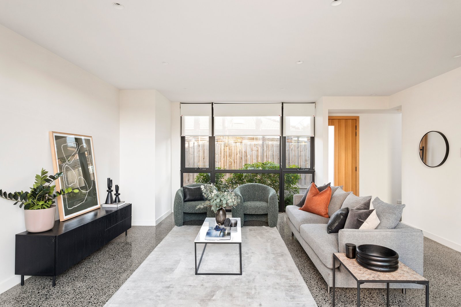 Real Estate and Property in 2/14 The Crescent, Highett, VIC