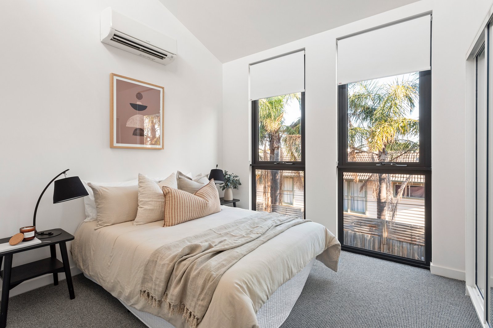 Real Estate and Property in 2/14 The Crescent, Highett, VIC