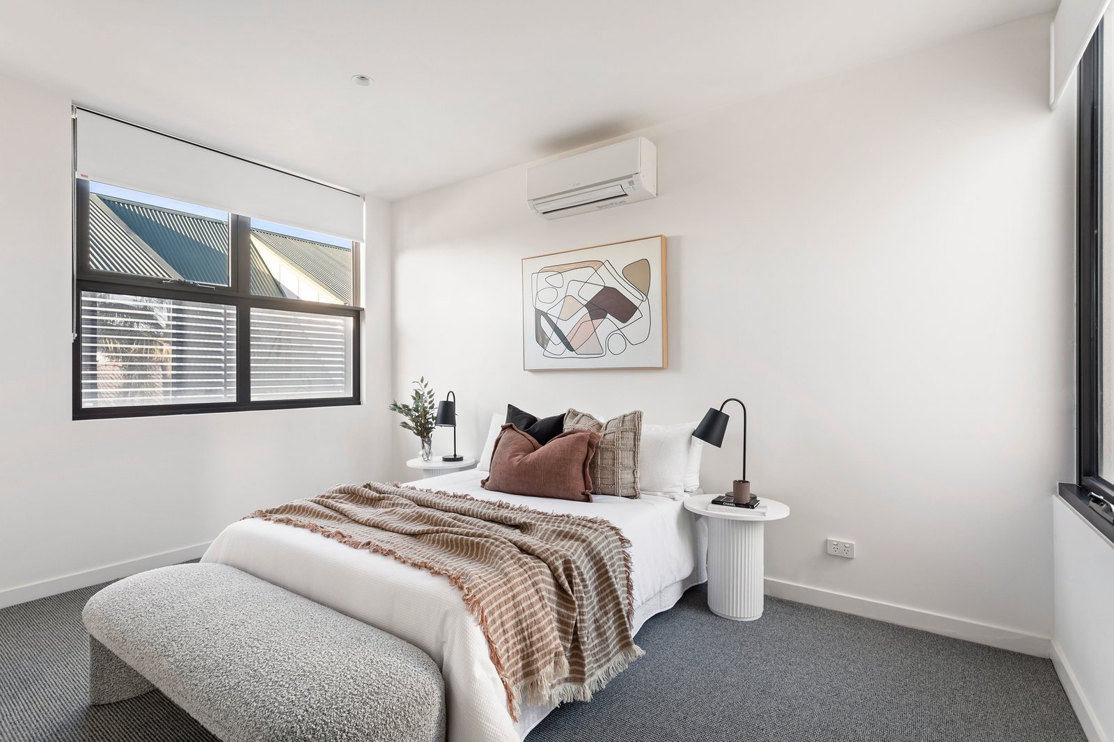 Real Estate and Property in 2/14 The Crescent, Highett, VIC