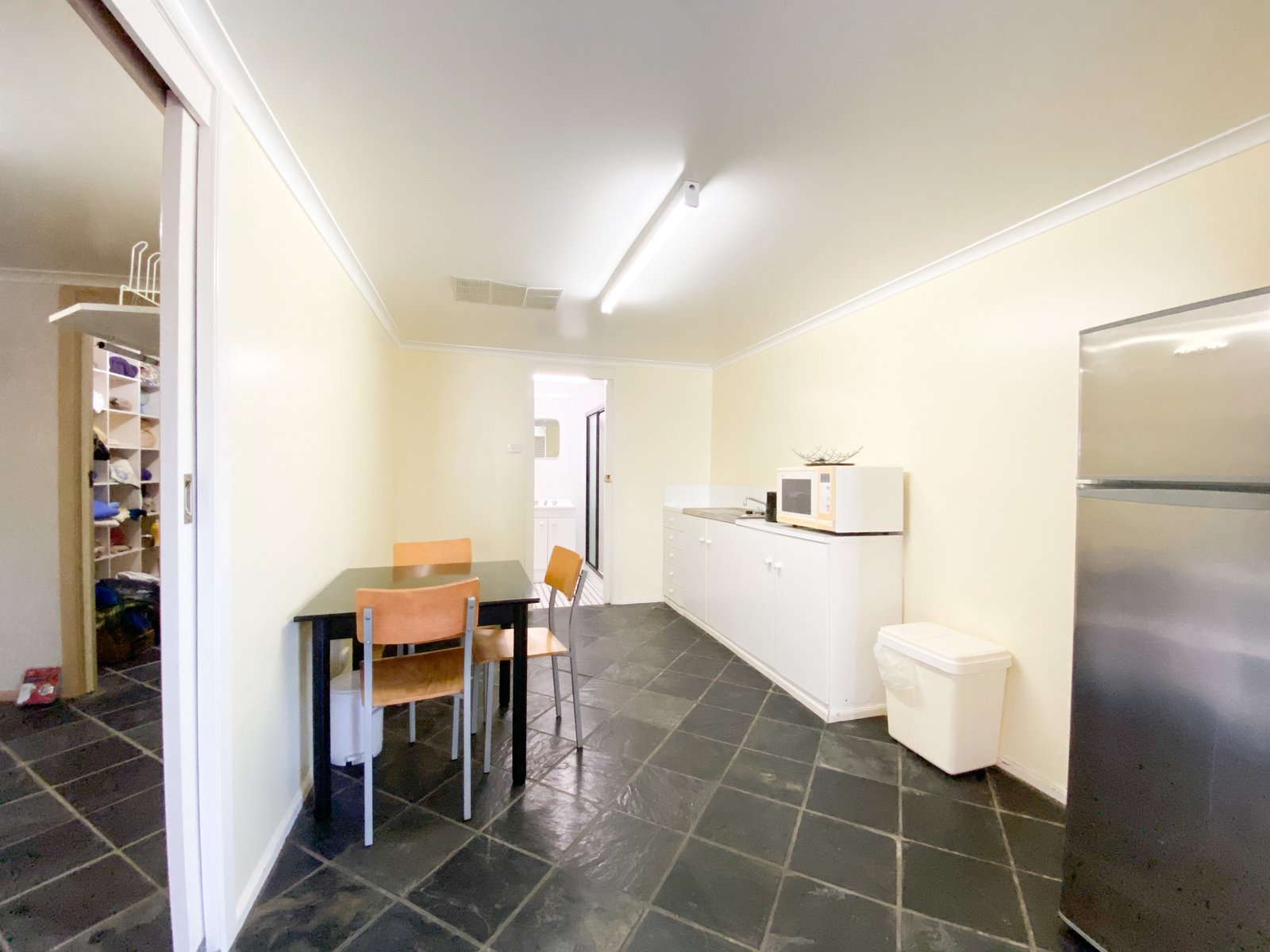 2/14 The Peninsula  CORLETTE 13