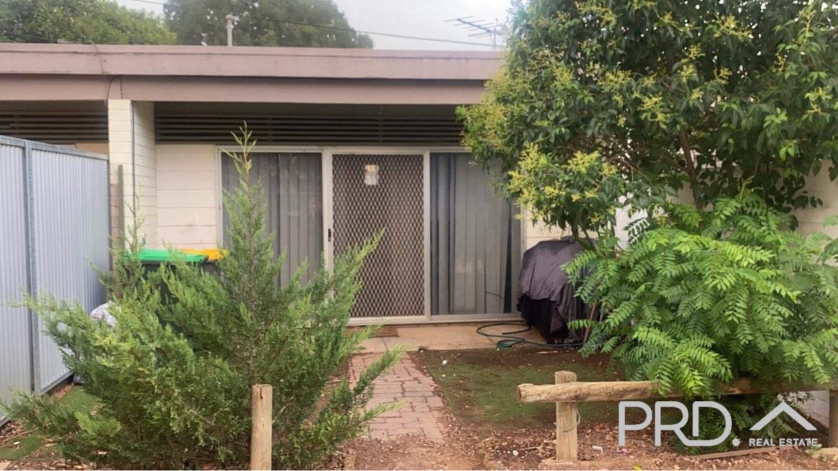 2/14 Thirteenth Street MILDURA 1
