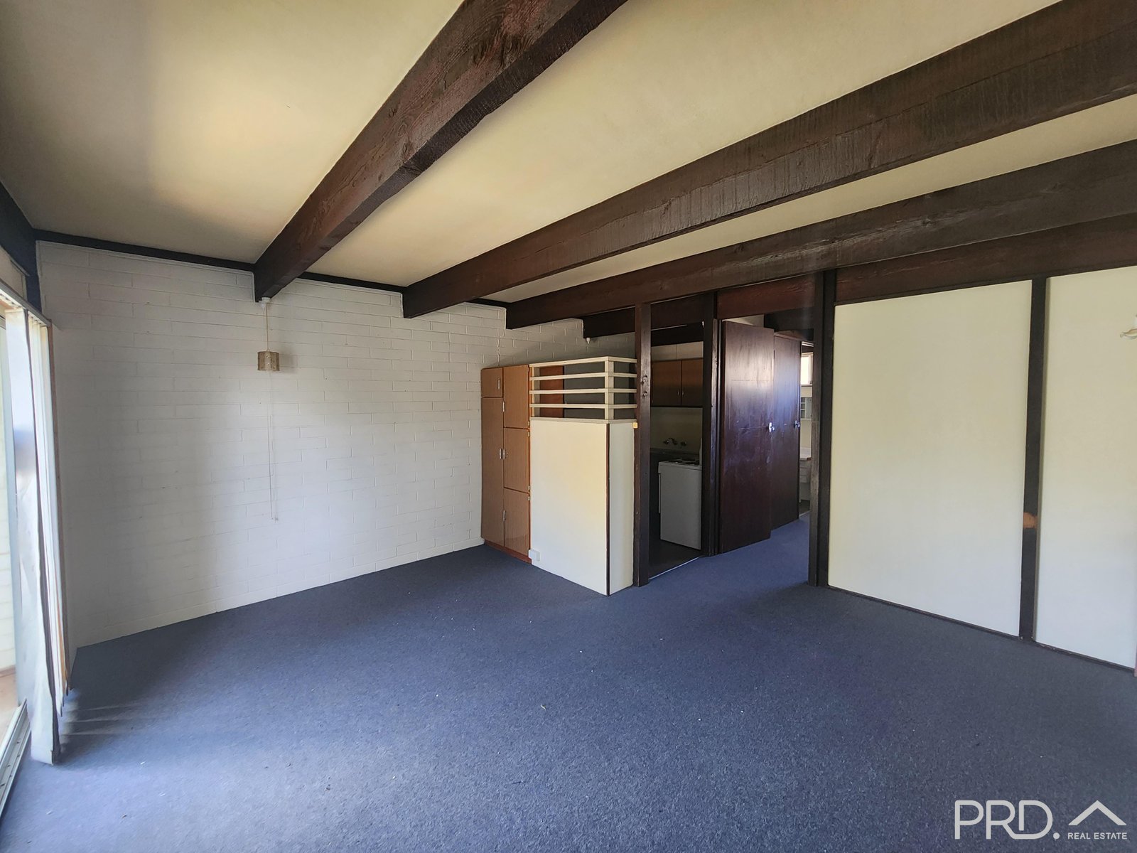 2/14 Thirteenth Street MILDURA 2