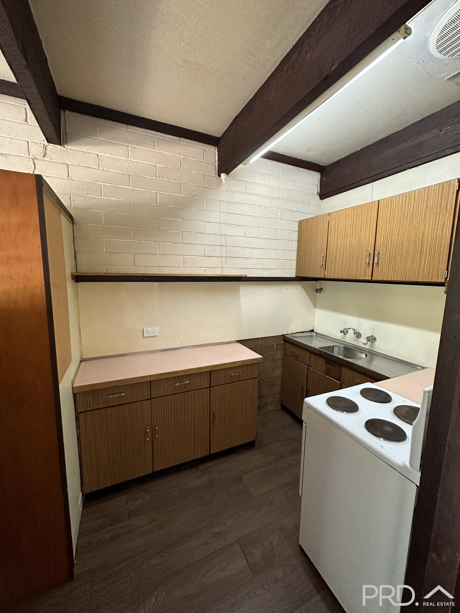 2/14 Thirteenth Street MILDURA 3