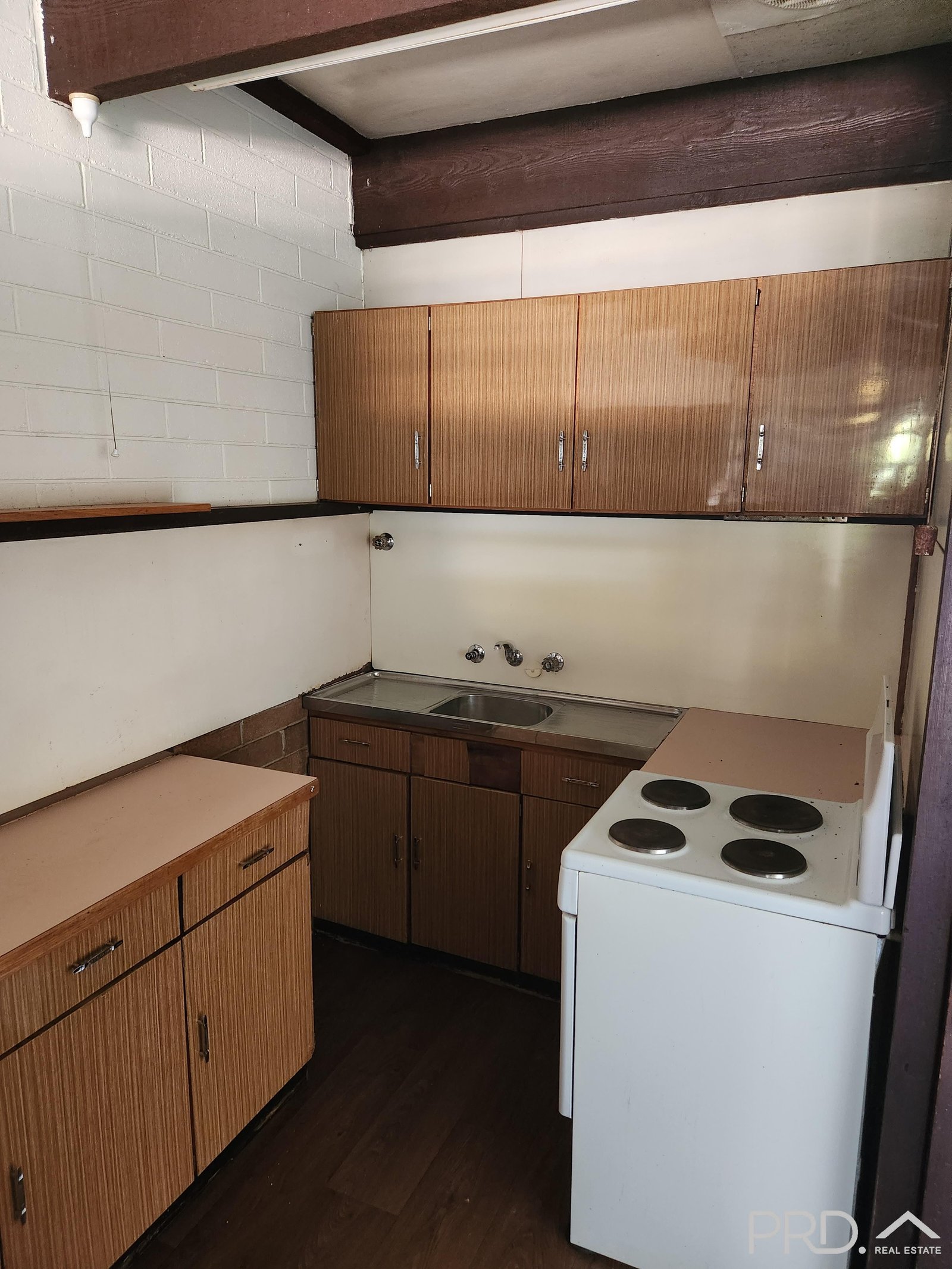 2/14 Thirteenth Street MILDURA 4