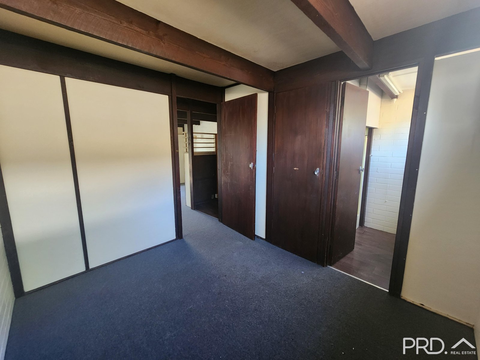 2/14 Thirteenth Street MILDURA 5