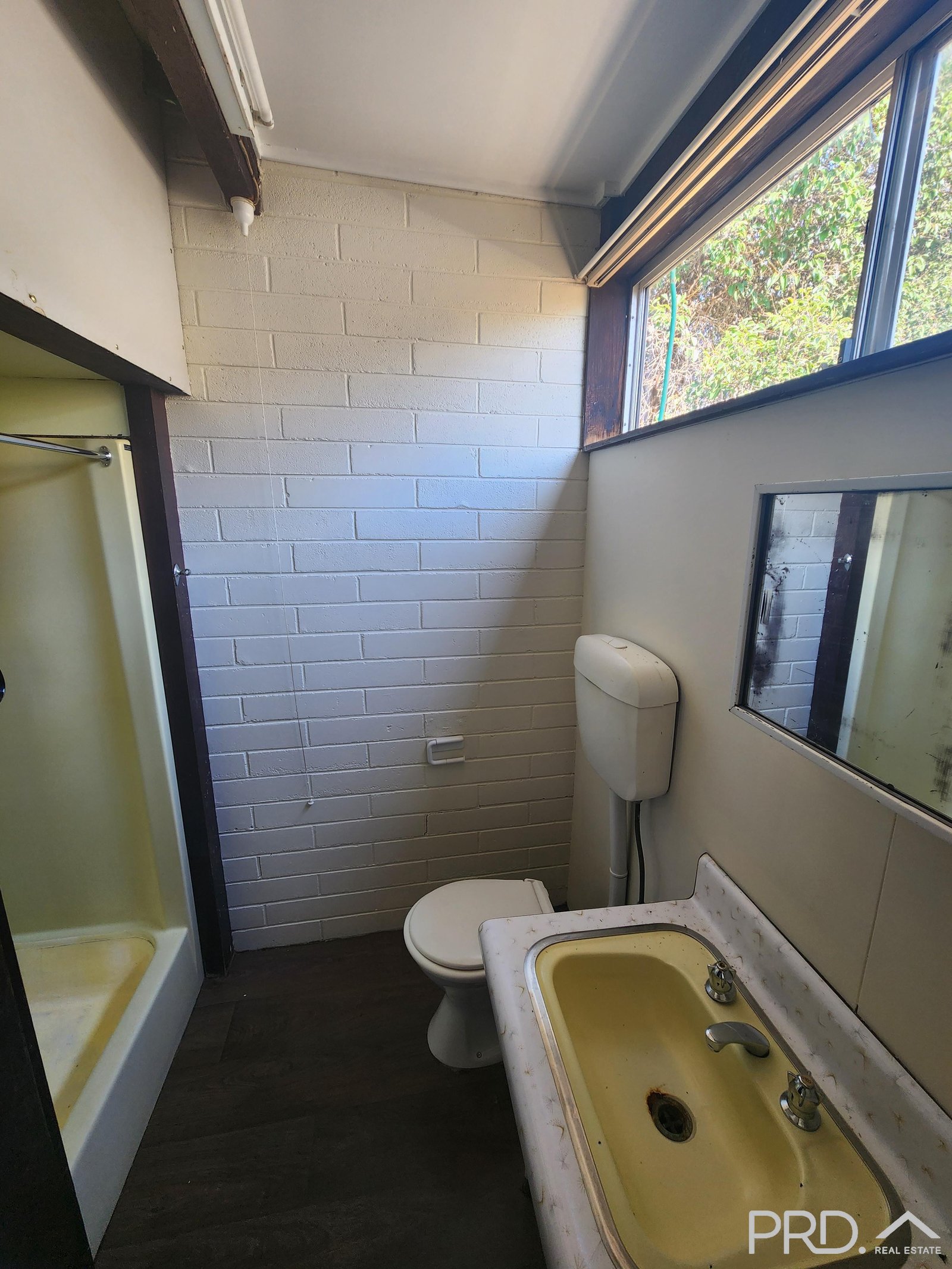 2/14 Thirteenth Street MILDURA 6