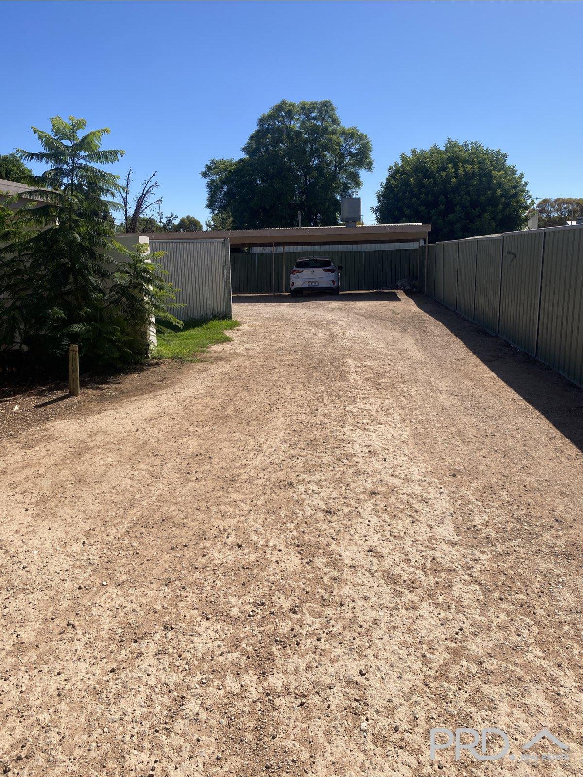 2/14 Thirteenth Street MILDURA 7